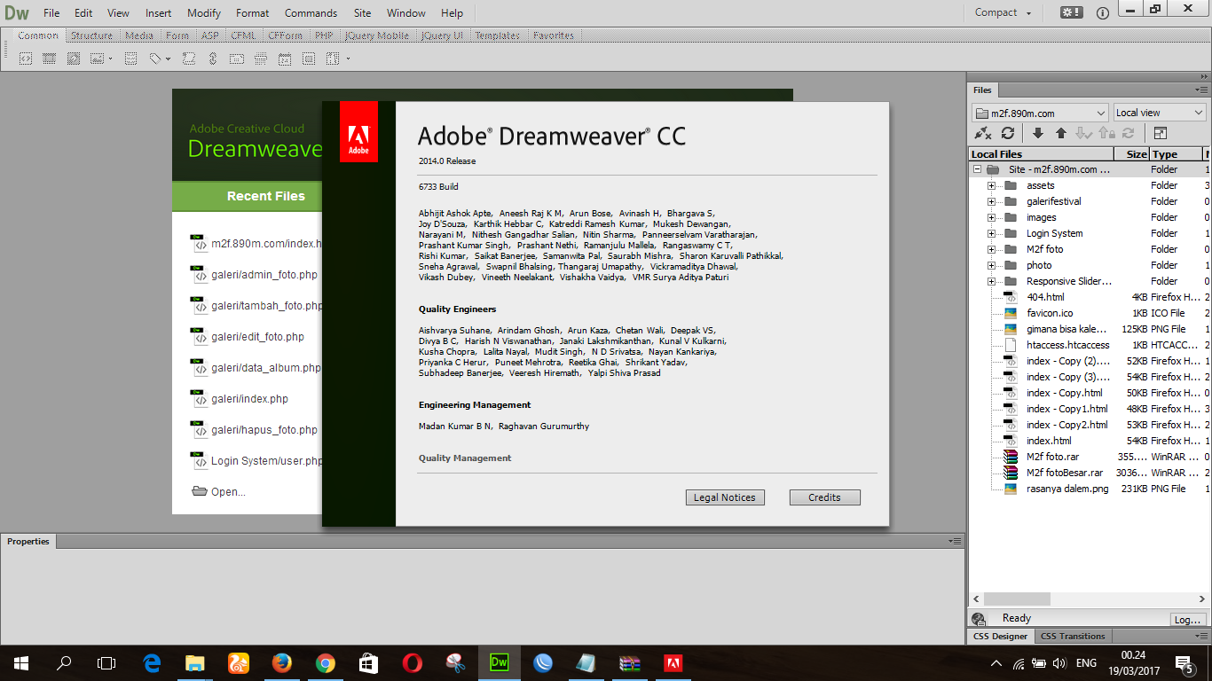Adobe Dreamweaver 8 free. download full Version With Serial Key